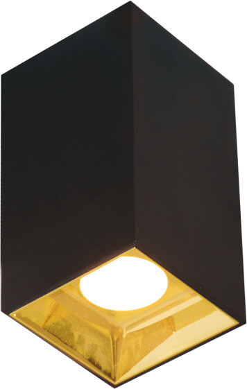 Точечный светильник Viokef GLAM 4240501 купити