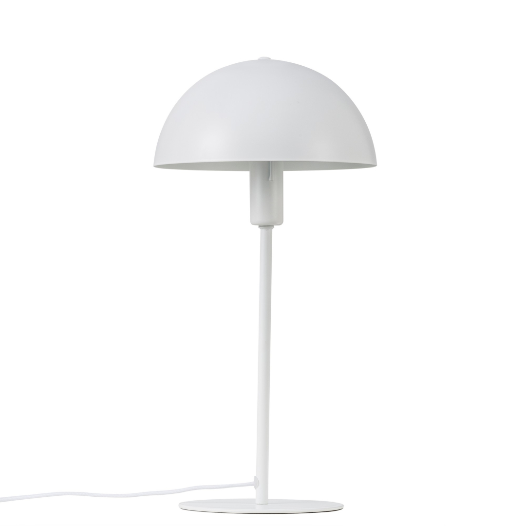 Настільна лампа Nordlux ELLEN 48555001 купити