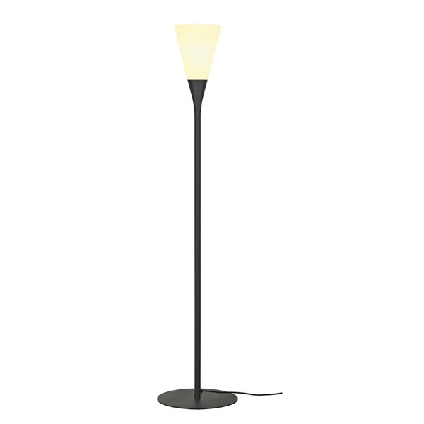 Торшер SLV 228975  купити