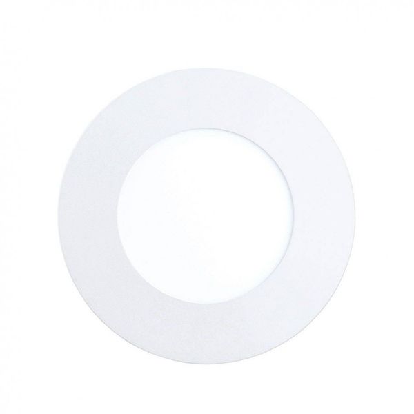 Світильник точковий Eglo 94776 Fueva 1 купити