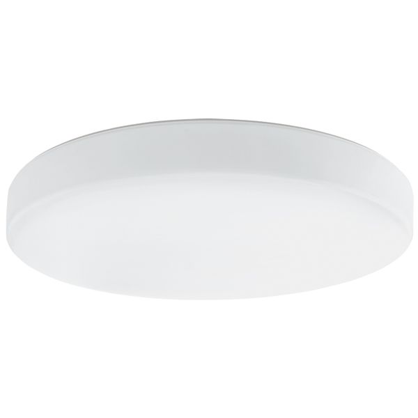 Люстра Eglo 93584 Beramo купити