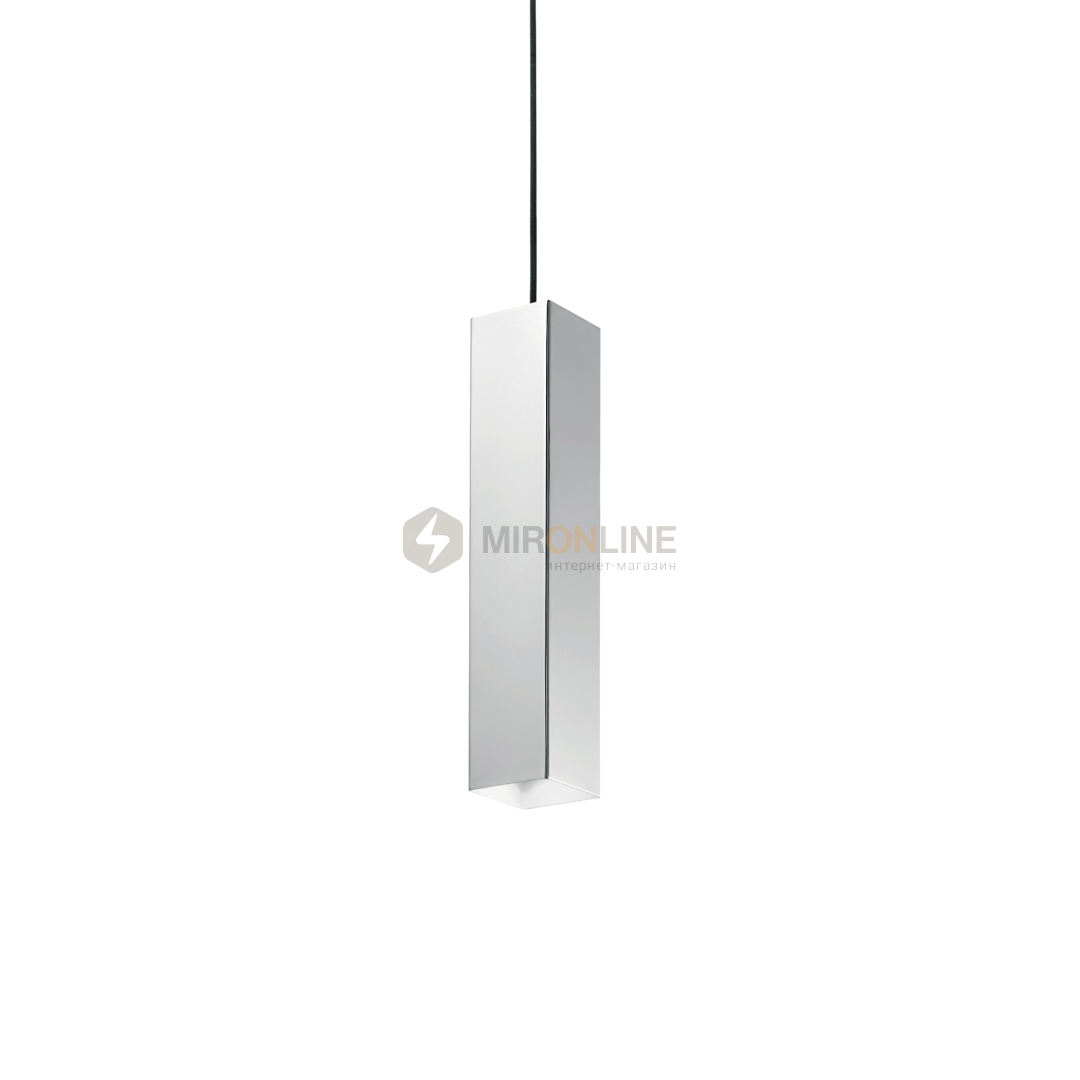 Подвесной светильник Ideal Lux SP1 SKY (136943) купити