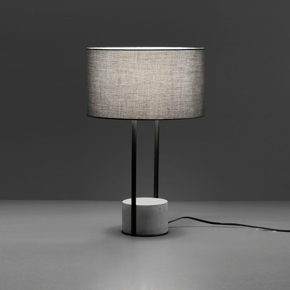 Настольная лампа Viokef ALLEGRO 4219400 купити