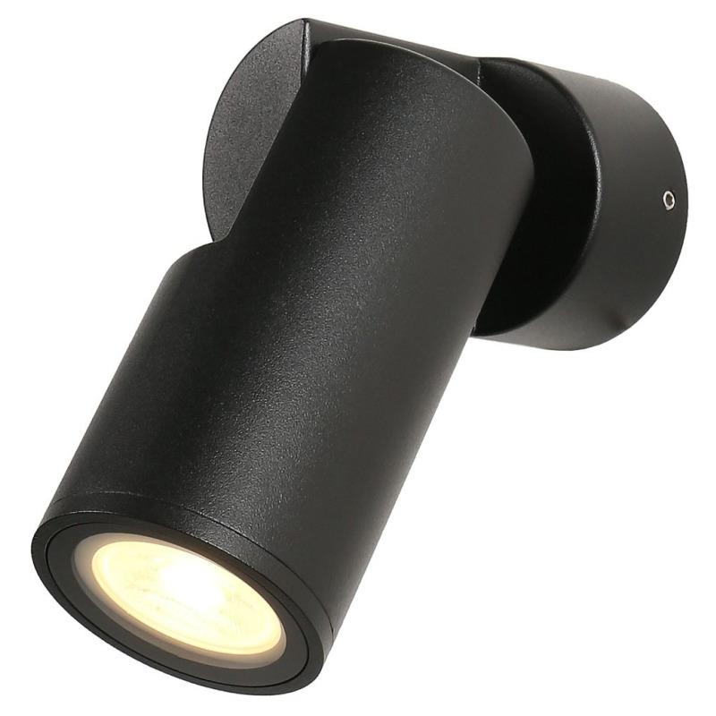 Бра вуличне Zuma Line SJ14401 NOCTURNE купити