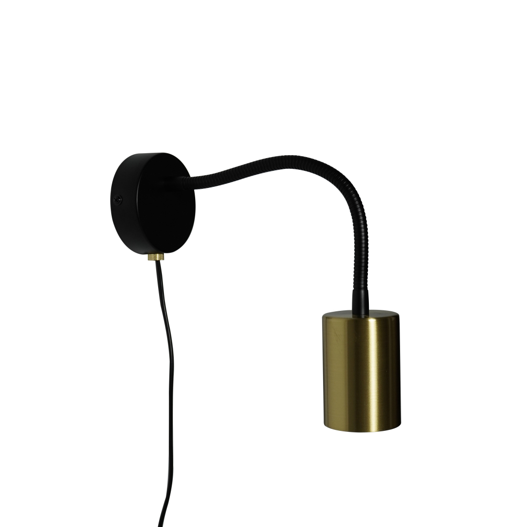 Бра Nordlux Explore Flex 2113261035 купити