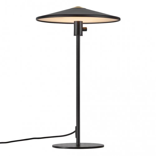 Настольная лампа Nordlux 2010145003 BALANCE (51938) купити