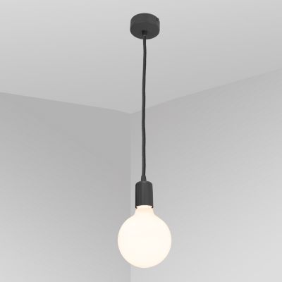 Подвесной светильник ImperiumLight Firefly 27100.05.05 купити