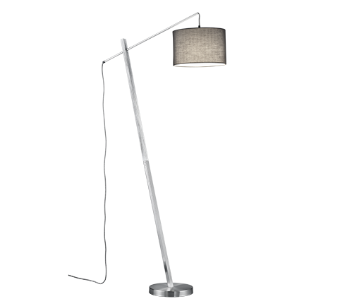 Торшер REALITY R40361007 PADME купити