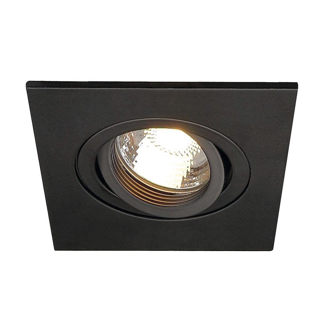 Точковий світильник SLV 113450 NEW TRIA XL купити