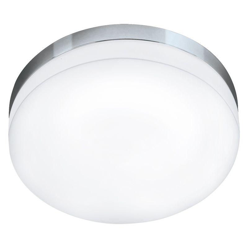 Светильник для ванной Eglo 95001 LED LORA купити