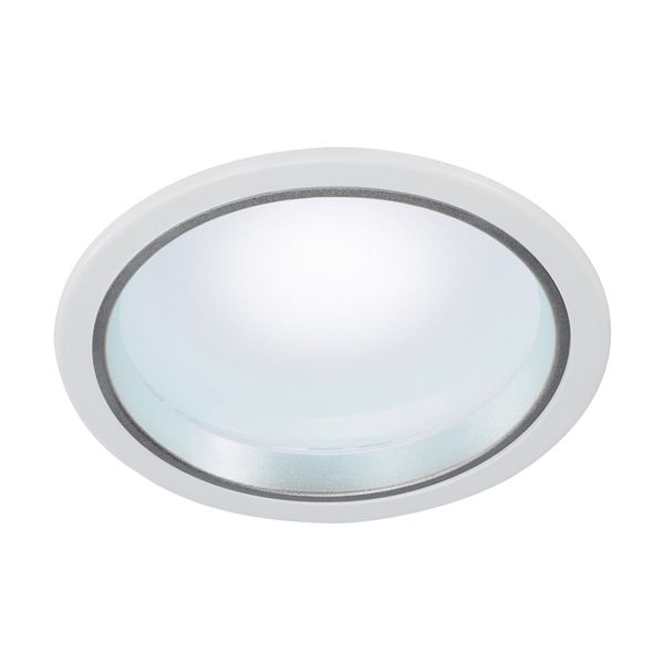 Точковий світильник SLV 160451 LED Downlight купити