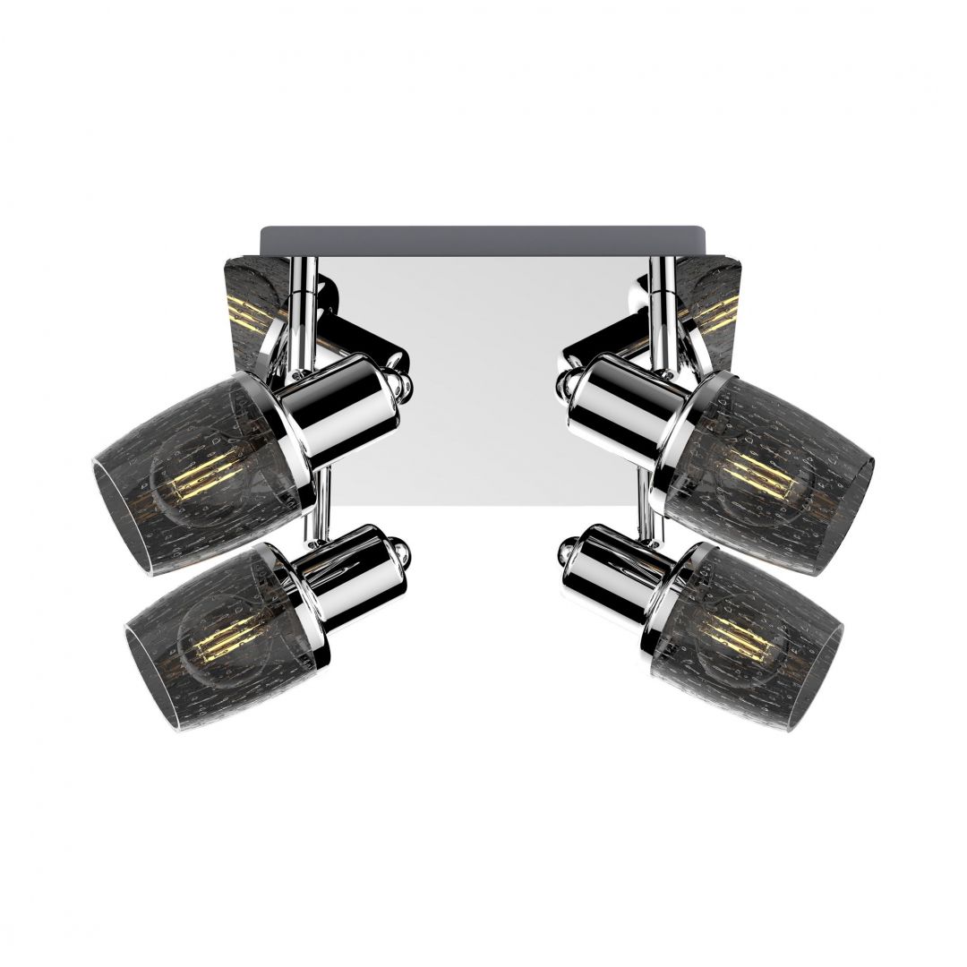 Спот Zuma Line CK180612-4 POSO купити