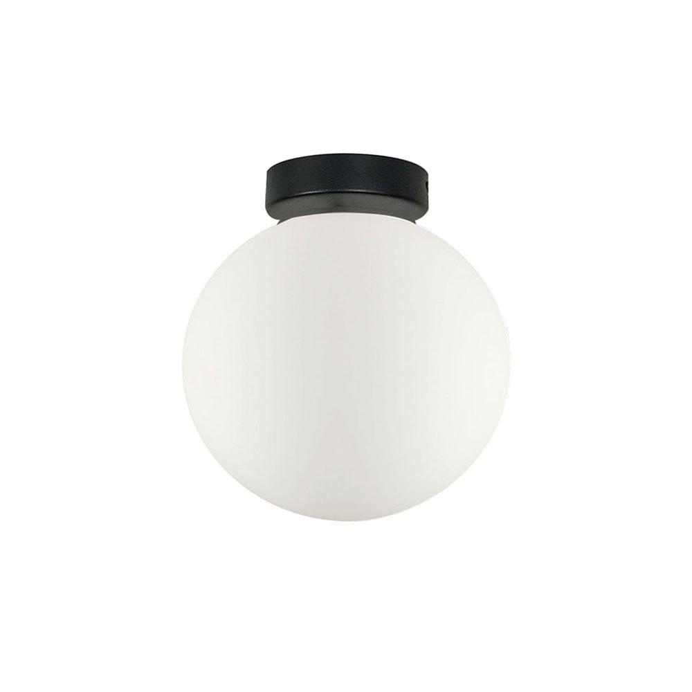 Потолочный светильник Viokef STONE 4237000 купити
