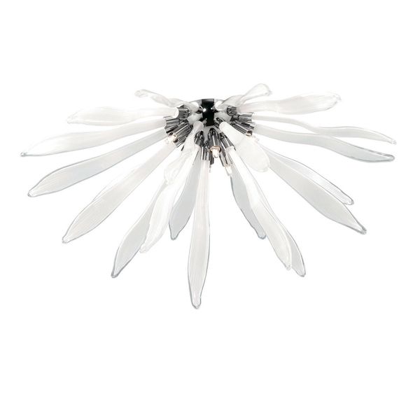 Люстра Ideal Lux CORALLO PL6 купити