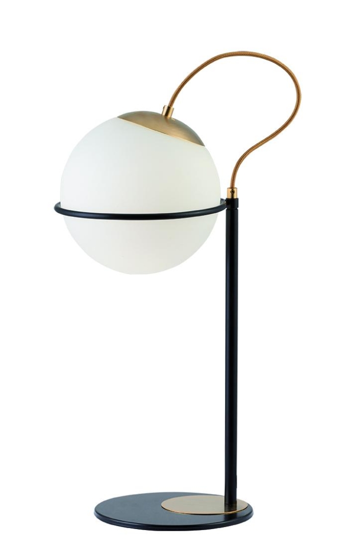 Настольная лампа Viokef Ferero 3094100 купити
