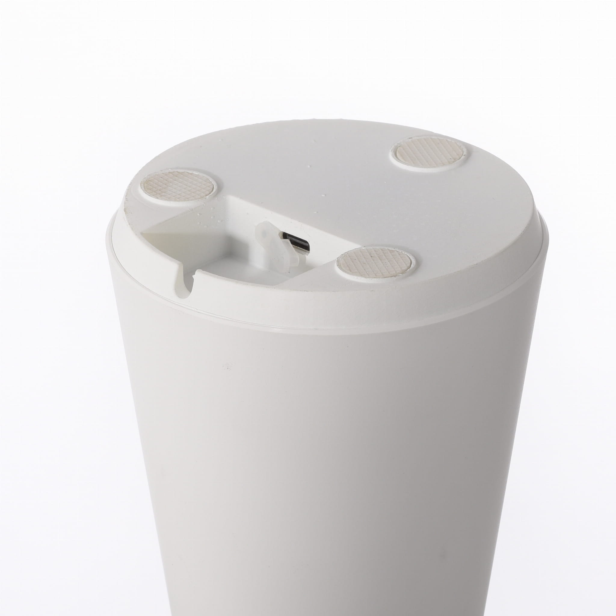 Настільна лампа Zuma Line 19260-16 ABERA купити