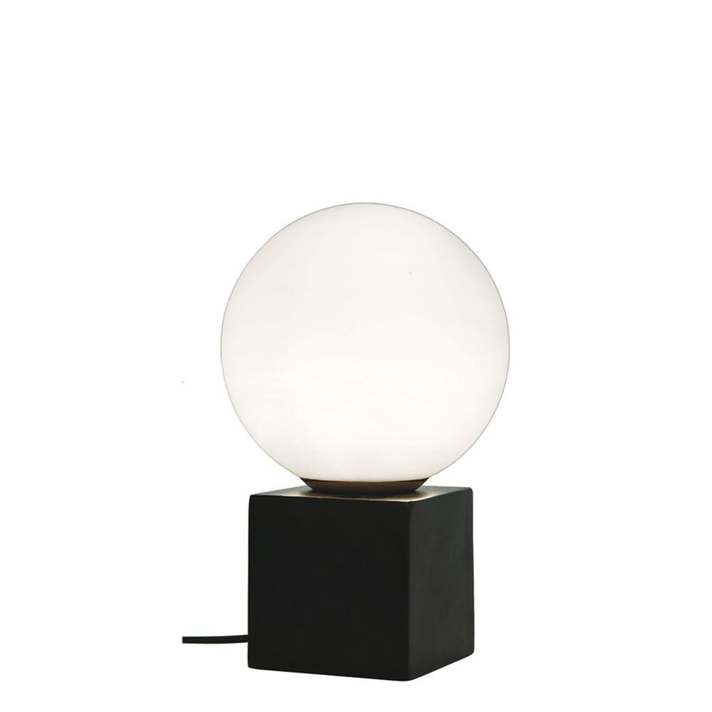 Настольная лампа Viokef LIN 4217400 купити