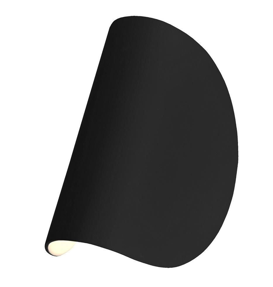 Бра Azzardo AZ2954 Ceres (24017) купити