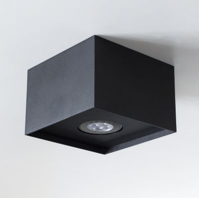 Точковий світильник ImperiumLight Scanno 185112.05.05 купити