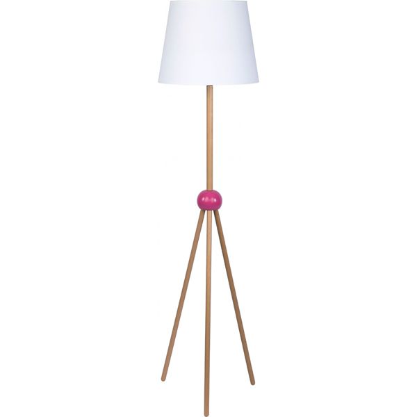 Торшер TK Lighting 2939 PUNTO купити