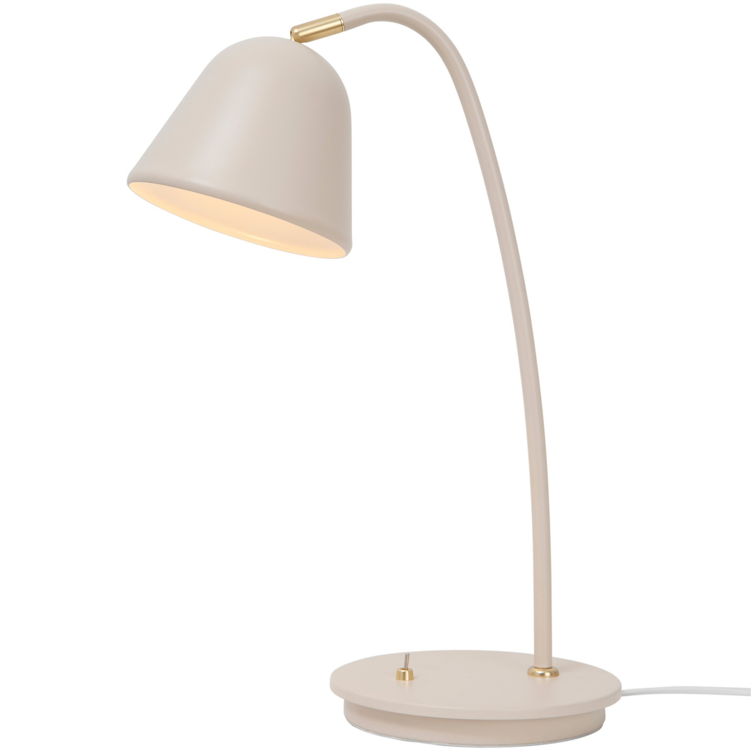 Настільна лампа Nordlux FLEUR 2112115001 купити
