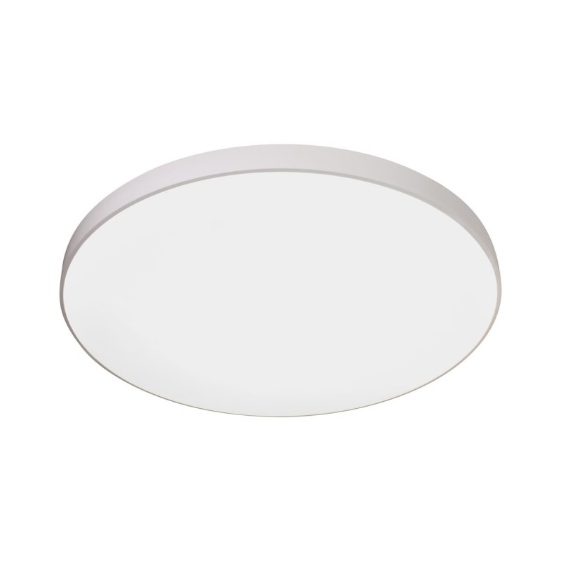 Потолочний світильник ITALUX PLF-53472-3K-WH Ateia купити