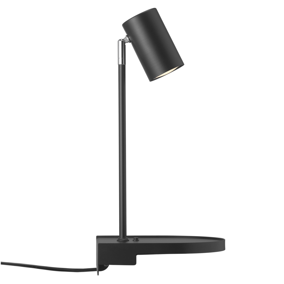 Бра Nordlux CODY 2112001003 купити