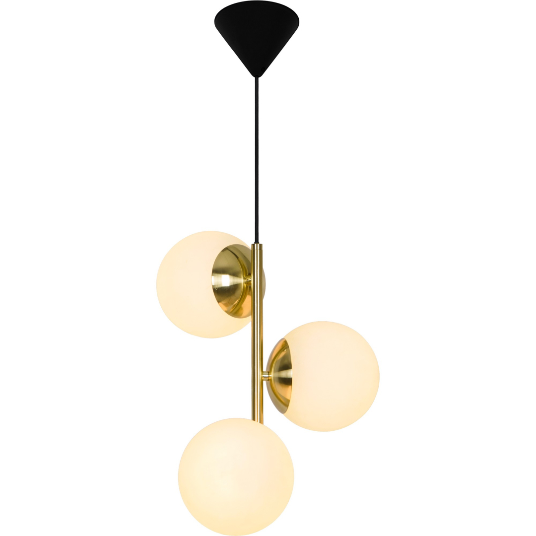 Люстра Nordlux 48603035 LILLY (51247) купити