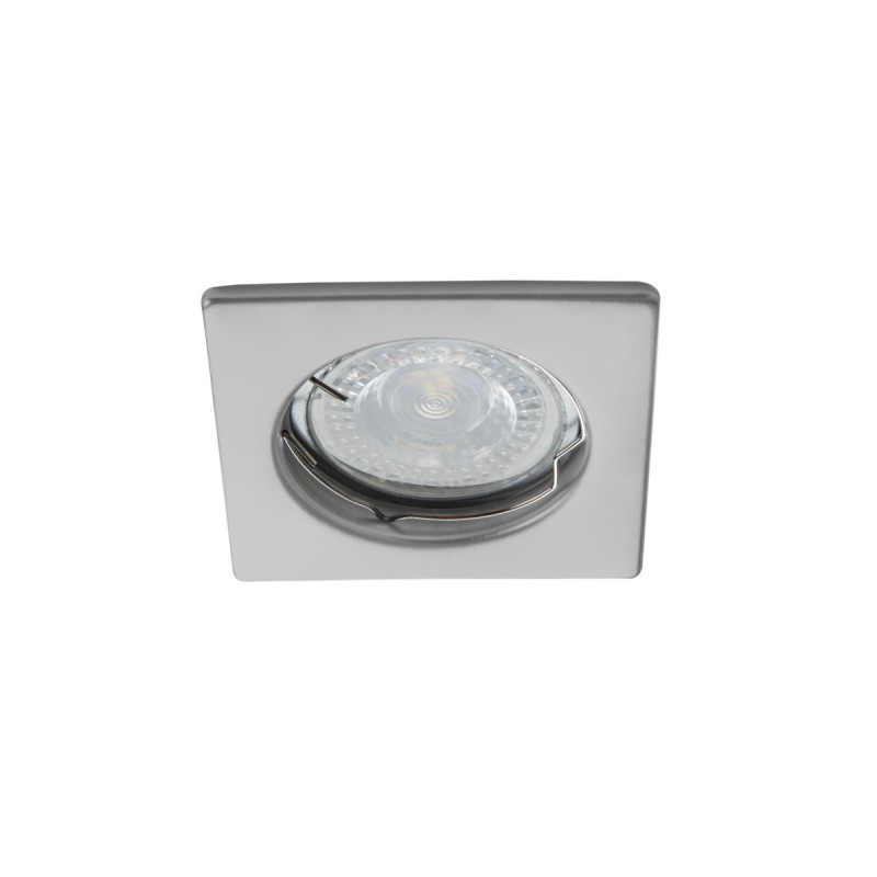 Точковий світильник KANLUX 26728 ALOR купити