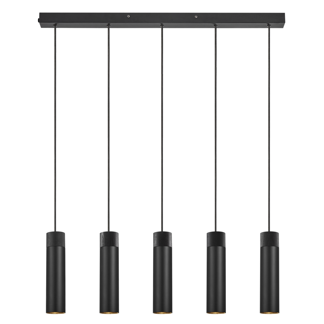 Люстра Nordlux 2410483003 TILO купити