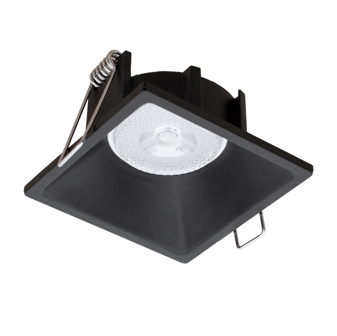 Точечный светильник Viokef FINO 4225001 купити