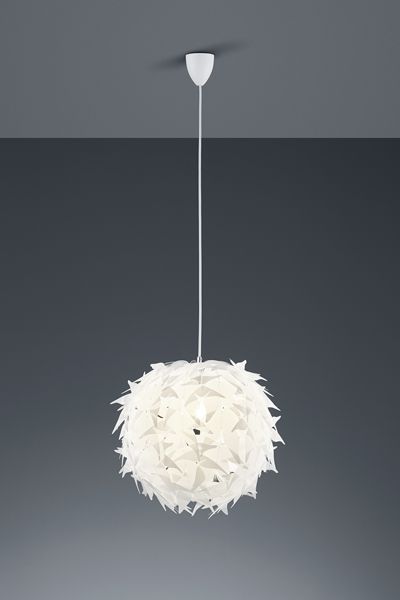 Люстра REALITY R30621001 NEPTUN купити