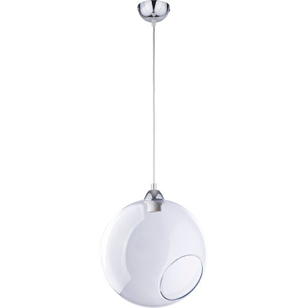 Подвесной светильник TK Lighting 1930 POBO купити