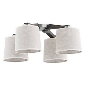 Люстра TK Lighting 1994 ERIS купити