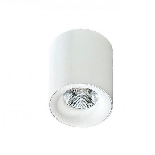 Накладний світильник ESL CS248437 купити