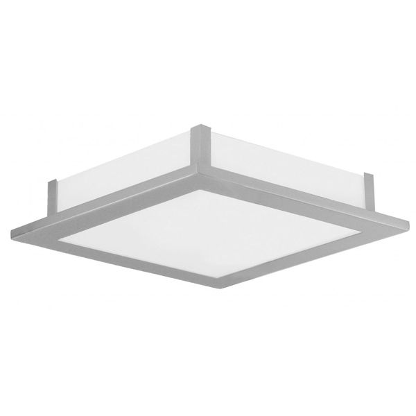 Светильник потолочный Eglo 91668 Led Auriga купити