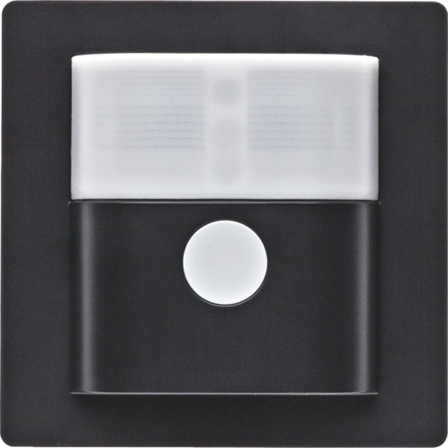 Датчик руху 2.2м Q.x антрацит 85342126 купити