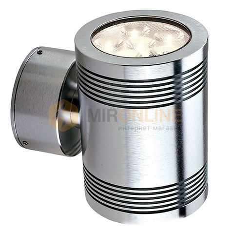 Уличный светильник Elstead GZ/ELITE1/L ELITE купити