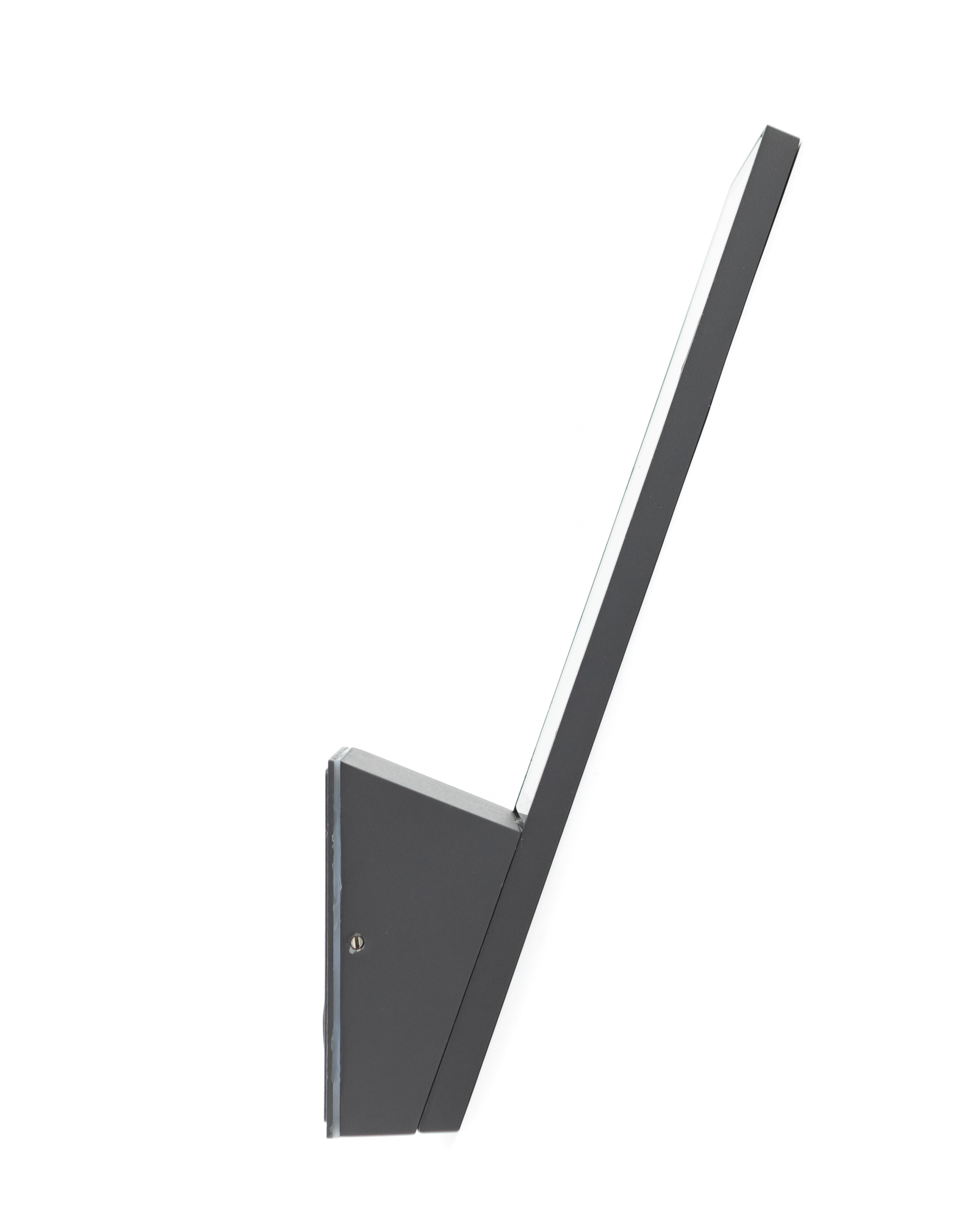 Настенный светильник Nowodvorski 9421 ZOA LED купити