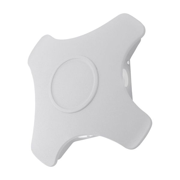 Уличный светильник Eglo 95085 Cartaxo купити