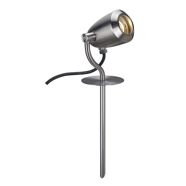 Уличный светильник SLV 231672  купити