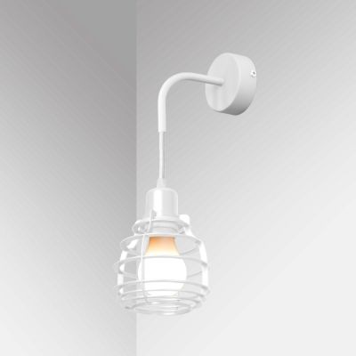 Бра ImperiumLight Ara 26112.01.01 купити