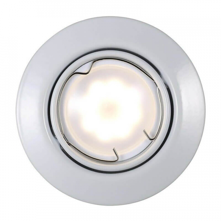 Точечный светильник Nordlux TRITON 3-KIT LED SMD 54360101 купити