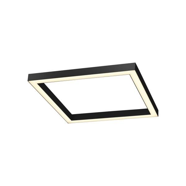 Люстра Zuma Line 6022-13 PURE-LINES купити