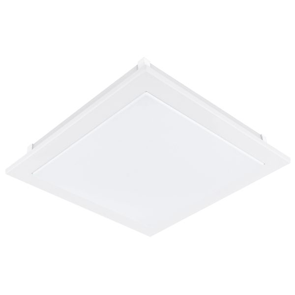 Светильник потолочный Eglo 92779 Led Auriga купити