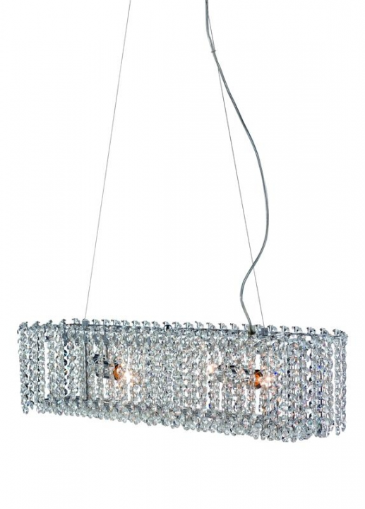 Люстра Markslojd TROLLENÄS 102688 купити