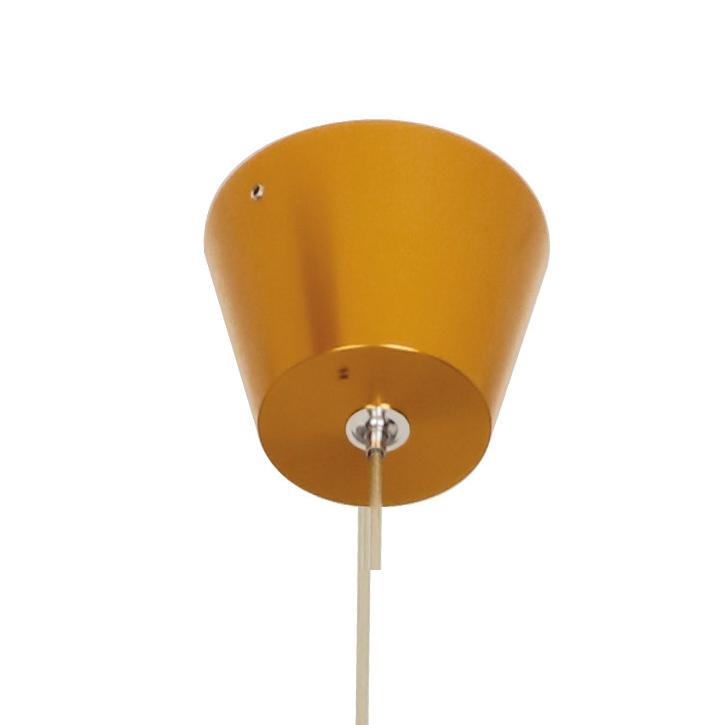 Подвесной светильник Viokef GLAMOUR 4241200 купити