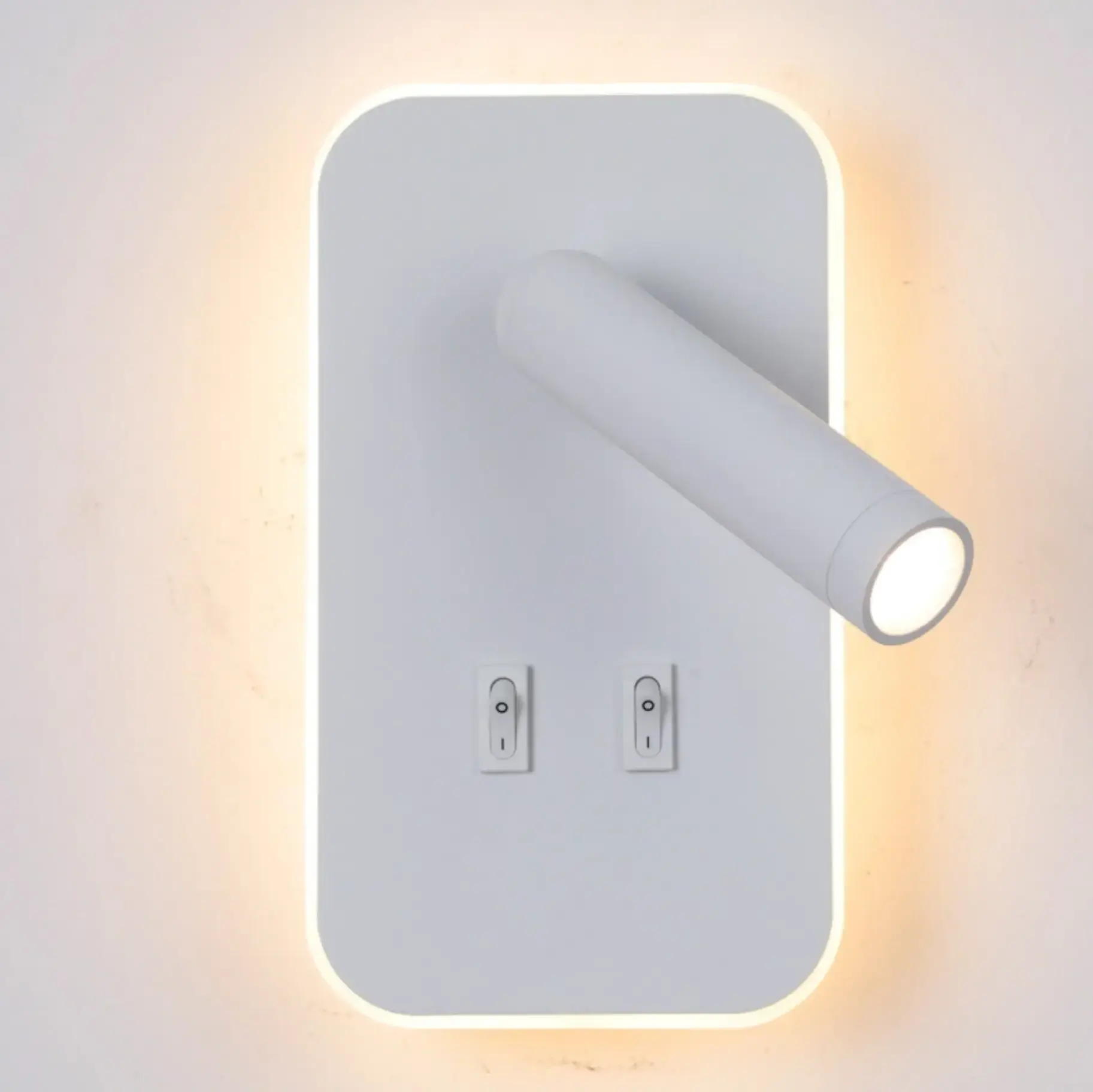 Бра Laguna Lighting 28471-08 (35255) купити