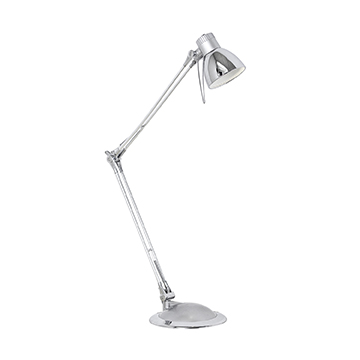 Настольная лампа Eglo 95829 PLANO LED купити