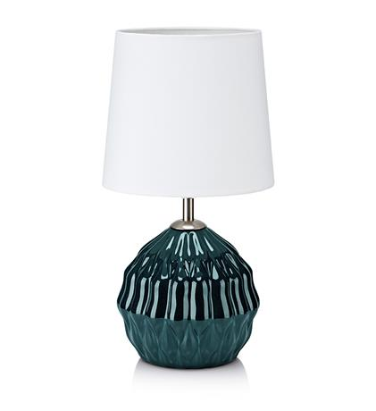 Настольная лампа Markslojd LORA 106882 купити